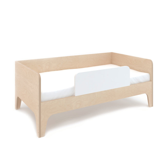 OEUF be good Perch Toddler Bed