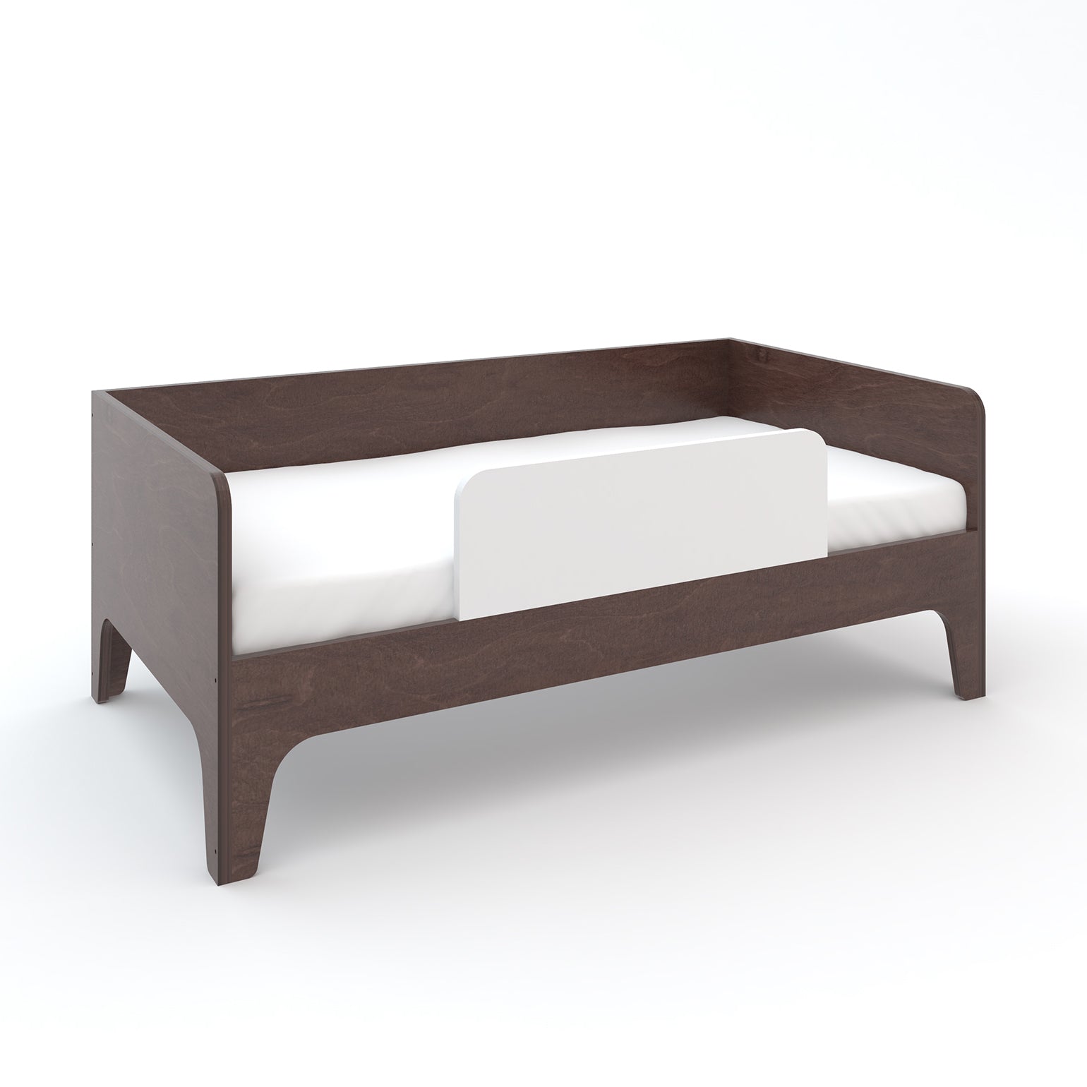 OEUF be good Perch Toddler Bed