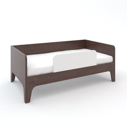 OEUF be good Perch Toddler Bed