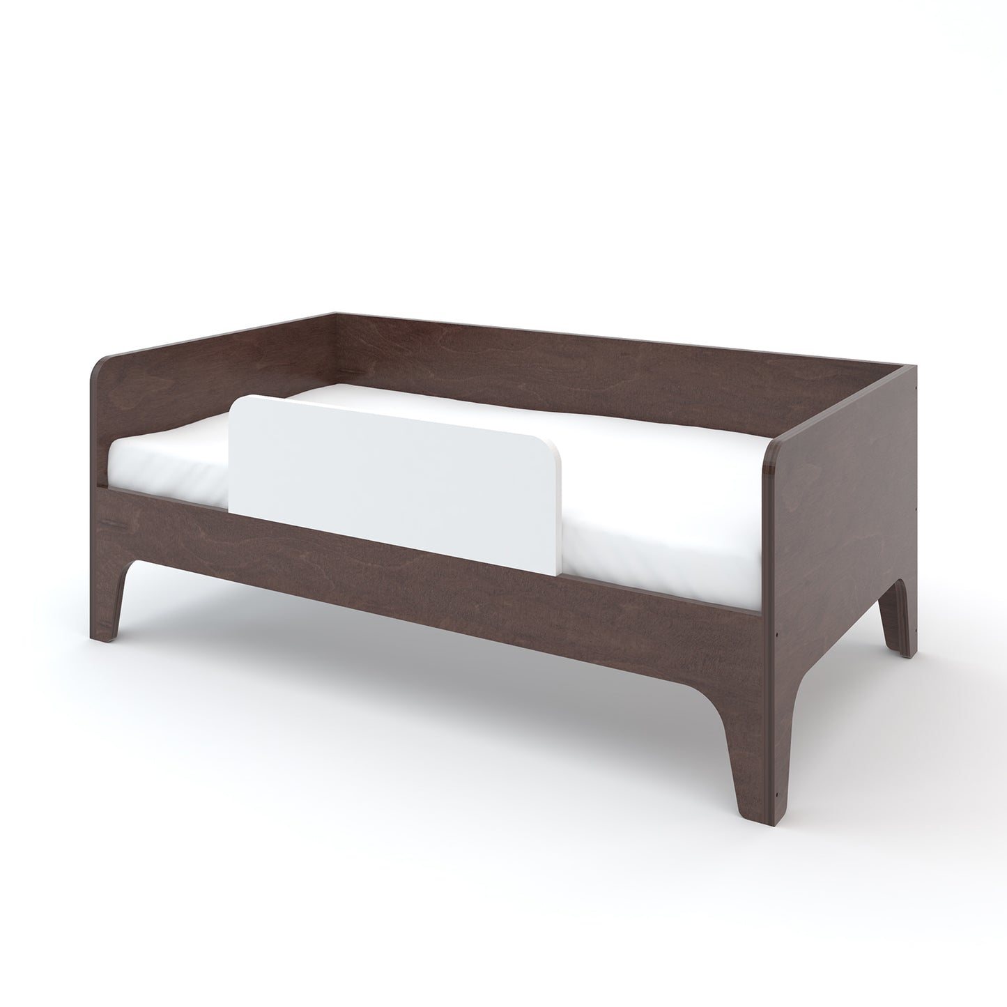 OEUF be good Perch Toddler Bed