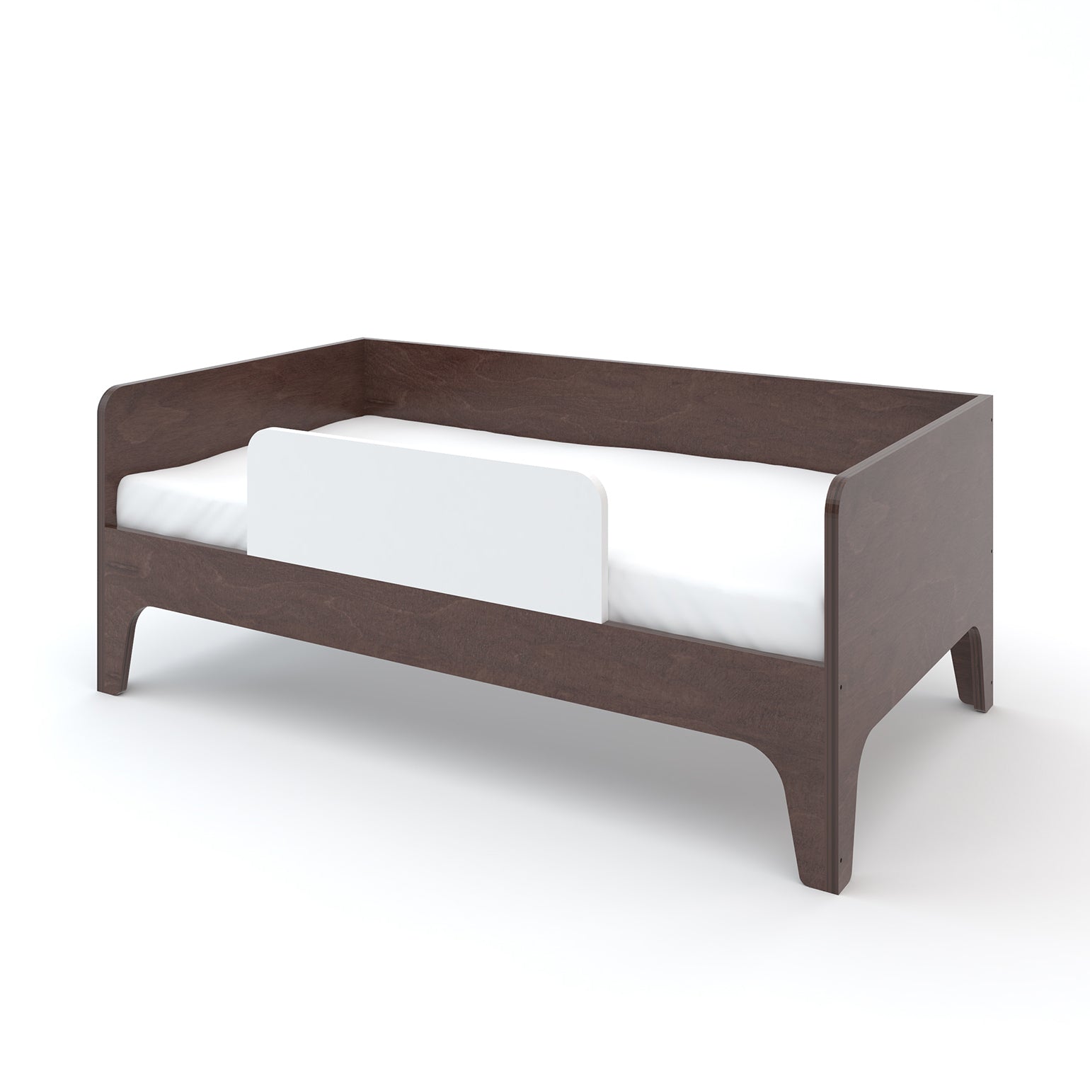 OEUF be good Perch Toddler Bed
