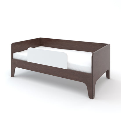 OEUF be good Perch Toddler Bed