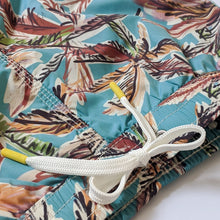 Load image into Gallery viewer, Hartford Woven Swimwear