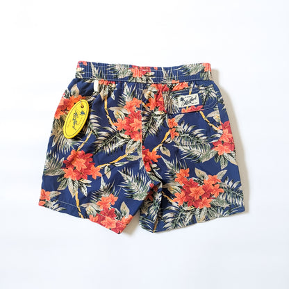 Hartford Woven Swimwear