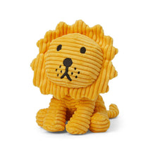 Load image into Gallery viewer, Lion Cord - 17cm for kids/children