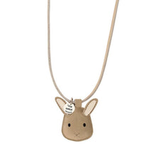 Load image into Gallery viewer, Donsje Wookie Necklace