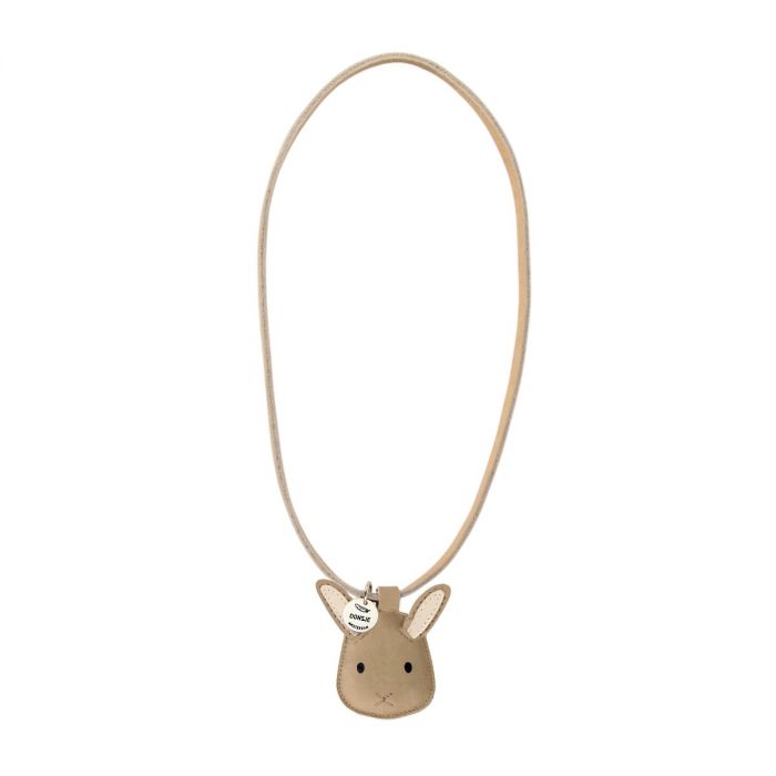 Donsje Wookie Necklace