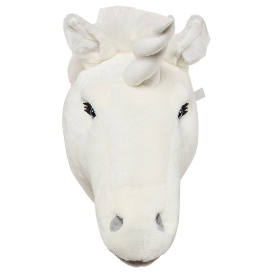Wild & Soft Unicorn Trophy