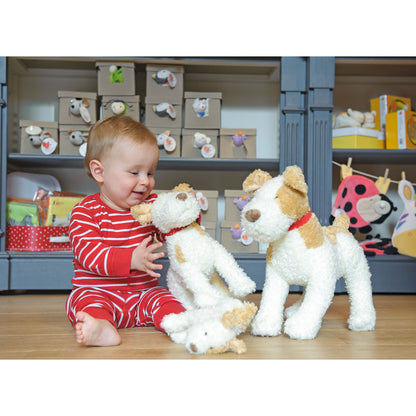 Egmont Eliot The Dog - Medium