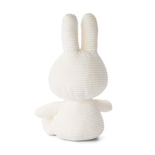 Load image into Gallery viewer, Miffy Cord - white